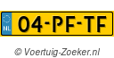 04PFTF