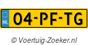 04PFTG