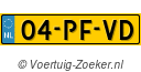 04PFVD