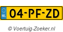 04PFZD