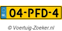 04PFD4