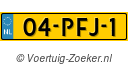 04PFJ1