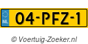 04PFZ1