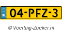 04-PFZ-3