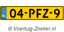 04-PFZ-9