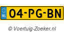 04PGBN