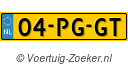 04PGGT