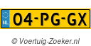 04PGGX
