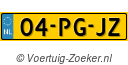 04PGJZ