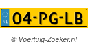 04PGLB