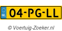 04PGLL