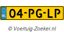 04PGLP