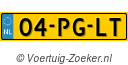 04PGLT