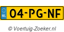 04PGNF
