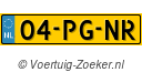 04PGNR