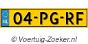 04PGRF