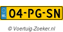 04PGSN