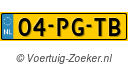 04PGTB
