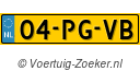 04PGVB