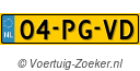04PGVD