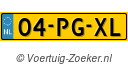 04PGXL