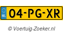 04PGXR