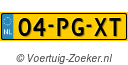 04PGXT