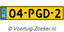 04PGD2