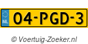 04PGD3
