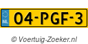 04PGF3