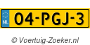 04PGJ3