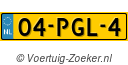 04PGL4