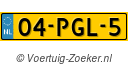04PGL5