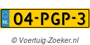04PGP3