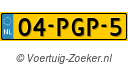04PGP5