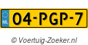 04PGP7
