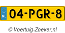 04PGR8