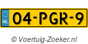 04PGR9