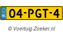 04PGT4