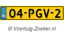 04PGV2