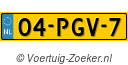 04PGV7