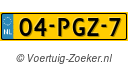 04PGZ7