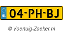 04PHBJ