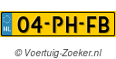04PHFB