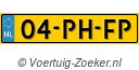 04PHFP