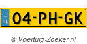 04PHGK