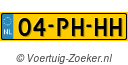 04PHHH