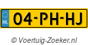04PHHJ