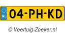 04PHKD