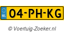 04PHKG